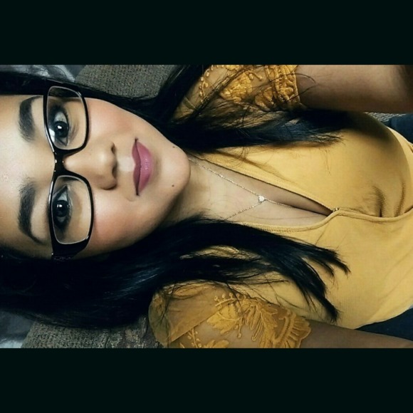 lupita_narvaez
